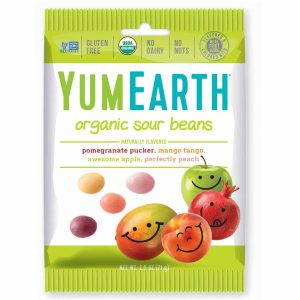 Comprar yumearth naturals feijão sour 2,5 onças preço no brasil doces, sobremesas e coberturas suplemento importado loja 51 online promoção - 13 de abril de 2024