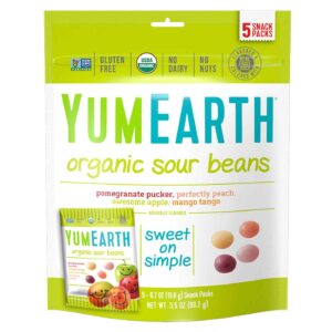 Comprar yumearth naturals feijão sour 5-2,5 oz packs snack preço no brasil produtos para o lar suplemento importado loja 73 online promoção - 26 de abril de 2024