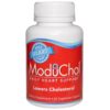 Comprar moducare (epi) moduchol 60 cápsulas preço no brasil colesterol suplemento importado loja 1 online promoção - 17 de abril de 2024