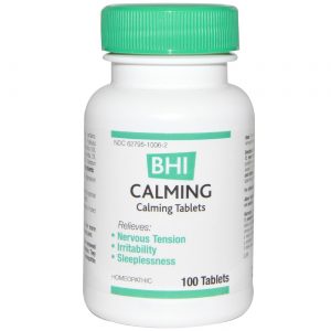 Comprar heel bhi for homeopathy acalmando medicação homeopática 100 tabletes preço no brasil ansiedade suplemento importado loja 39 online promoção - 18 de agosto de 2022