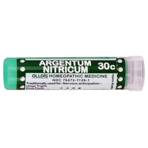 Comprar ollois argentum nitricum 30c 80 ct preço no brasil estresse suplemento importado loja 7 online promoção - 27 de março de 2023