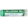 Comprar ollois belladonna 30c 80 ct preço no brasil dor de cabeça - enxaqueca suplemento importado loja 1 online promoção - 17 de abril de 2024