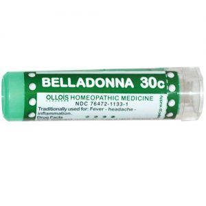 Comprar ollois belladonna 30c 80 ct preço no brasil dor de cabeça - enxaqueca suplemento importado loja 13 online promoção - 5 de outubro de 2022