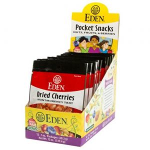 Comprar eden foods snacks bolso secas montm 12/1 oz preço no brasil lanches suplemento importado loja 15 online promoção - 23 de março de 2023
