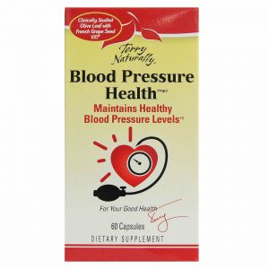 Comprar terry naturally pressão arterial saúde 60 cápsulas preço no brasil pressão sanguínea suplemento importado loja 35 online promoção - 2 de junho de 2023