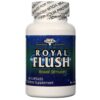 Comprar oxylife royal flush bowel estimulante 60 cápsulas preço no brasil cólon suplemento importado loja 9 online promoção - 14 de abril de 2024