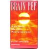 Comprar natural balance cérebro pep 30 cápsulas preço no brasil cérebro e memória suplemento importado loja 1 online promoção - 14 de abril de 2024