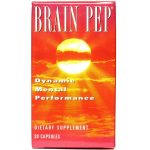 Comprar natural balance cérebro pep 30 cápsulas preço no brasil cérebro e memória suplemento importado loja 9 online promoção - 17 de maio de 2022