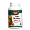 Comprar naturalmax super citrimax 750 mg 90 tabletes preço no brasil suplementos esportivos suplemento importado loja 5 online promoção - 18 de agosto de 2022