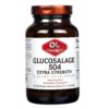 Comprar olympian labs glucosalage so4 extra strength 100 cápsulas preço no brasil artrite suplemento importado loja 7 online promoção - 16 de abril de 2024