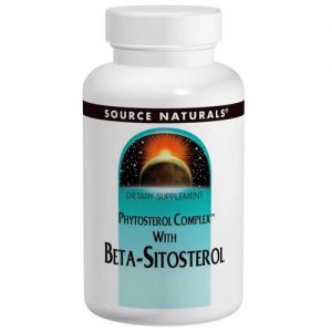 Comprar source naturals beta sitosterol 180 tabletes preço no brasil colesterol suplemento importado loja 87 online promoção - 2 de fevereiro de 2023
