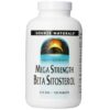Comprar source naturals beta sitosterol mega força 120 tabletes preço no brasil colesterol suplemento importado loja 5 online promoção - 27 de abril de 2024