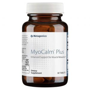 Comprar metagenics myocalm plus - 60 tabletes preço no brasil melatonina suplemento importado loja 89 online promoção - 30 de novembro de 2023