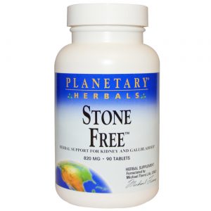 Comprar planetary formulas stone free 90 tabletes preço no brasil rim e bexiga suplemento importado loja 27 online promoção - 28 de janeiro de 2023
