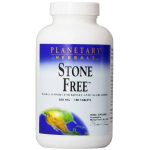 Comprar planetary formulas stone free 180 tabletes preço no brasil rim e bexiga suplemento importado loja 21 online promoção - 10 de agosto de 2022