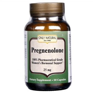Comprar only natural, pregnenolona 25 mg - 50 cápsulas preço no brasil pregnenolona suplemento importado loja 25 online promoção - 7 de agosto de 2022