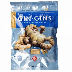 Comprar ginger people gengibre mastiga (24 unidades) de amendoim 24-3 sacos oz preço no brasil doces, sobremesas e coberturas suplemento importado loja 87 online promoção - 26 de março de 2023