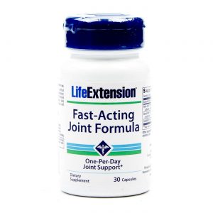 Comprar life extension fast-acting formula conjunto 30 cápsulas preço no brasil artrite suplemento importado loja 83 online promoção - 7 de fevereiro de 2023