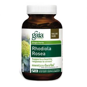 Comprar rhodiola rosea gaia herbs  120 phyto-cápsulas vegetarianas líquidas preço no brasil estresse suplemento importado loja 63 online promoção - 27 de março de 2023