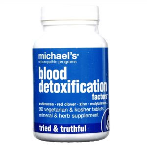 Comprar fatores desentoxificação do sangue michael's 90 tabletes preço no brasil limpeza detox suplemento importado loja 57 online promoção - 30 de novembro de 2023