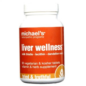 Comprar michael's fígado wellness 90 tabletes preço no brasil limpeza detox suplemento importado loja 93 online promoção - 28 de janeiro de 2023