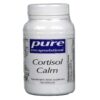 Comprar pure encápsulasulations cortisol acalme 120 cápsulas vegetarianas preço no brasil estresse suplemento importado loja 7 online promoção - 15 de abril de 2024