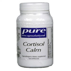 Comprar pure encápsulasulations cortisol acalme 120 cápsulas vegetarianas preço no brasil estresse suplemento importado loja 25 online promoção - 25 de setembro de 2022