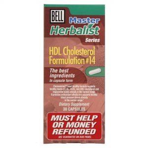 Comprar bell hdl colesterol formulação 30 cápsulas preço no brasil colesterol suplemento importado loja 89 online promoção - 2 de fevereiro de 2023