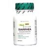 Comprar heel bhi for homeopathy diarréia 100 tabletes preço no brasil digestão e estômago suplemento importado loja 1 online promoção - 28 de março de 2024