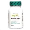 Comprar heel bhi for homeopathy dor de cabeça ii 100 tabletes preço no brasil dor de cabeça - enxaqueca suplemento importado loja 7 online promoção - 17 de abril de 2024