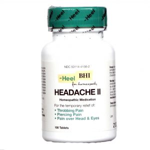 Comprar heel bhi for homeopathy dor de cabeça ii 100 tabletes preço no brasil dor de cabeça - enxaqueca suplemento importado loja 21 online promoção - 5 de outubro de 2022