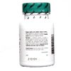 Comprar heel bhi for homeopathy bhi flu-plus 100 tabletes preço no brasil resfriado e gripe suplemento importado loja 3 online promoção - 22 de março de 2024