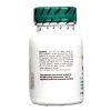 Comprar heel bhi for homeopathy bhi flu-plus 100 tabletes preço no brasil resfriado e gripe suplemento importado loja 5 online promoção - 22 de março de 2024