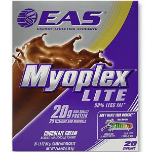 Comprar myoplex lite eas em pó chocolate creme 20 porções preço no brasil suplementos esportivos suplemento importado loja 9 online promoção - 3 de fevereiro de 2023