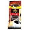 Comprar teeccino mediterrâneo vanilla nut 11 onças preço no brasil café, chá e sucos suplemento importado loja 9 online promoção - 14 de abril de 2024