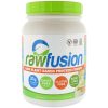 Comprar raw fusion, plant-based protein fusion, banana nut, 33. 3 oz (944 g) preço no brasil suplementos suplemento importado loja 7 online promoção - 28 de março de 2024