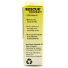 Comprar bach flower remedies rescue remedy spray 7 ml preço no brasil ansiedade suplemento importado loja 7 online promoção - 18 de agosto de 2022