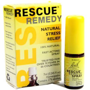 Comprar bach flower remedies rescue remedy spray 7 ml preço no brasil ansiedade suplemento importado loja 19 online promoção - 2 de outubro de 2022