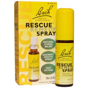 Comprar bach flower remedies rescue remedy spray 20 ml preço no brasil ansiedade suplemento importado loja 9 online promoção - 17 de agosto de 2022