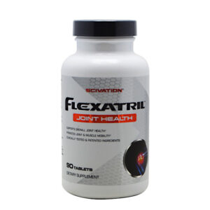 Comprar scivation flexatril - 90 tabletes preço no brasil artrite suplemento importado loja 73 online promoção - 4 de abril de 2024