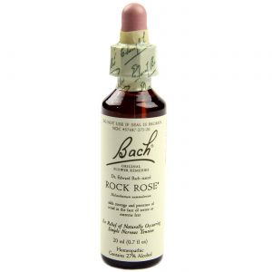 Comprar bach flower remedies rock rose flower essence 20 ml preço no brasil ansiedade suplemento importado loja 15 online promoção - 6 de junho de 2023