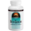 Comprar source naturals beta-glucan - 250 mg - 30 tabletes preço no brasil colesterol suplemento importado loja 5 online promoção - 2 de abril de 2024