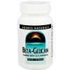 Comprar source naturals beta-glucan - 250 mg - 60 tabletes preço no brasil colesterol suplemento importado loja 1 online promoção - 23 de março de 2024
