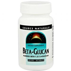 Comprar source naturals beta-glucan - 250 mg - 60 tabletes preço no brasil colesterol suplemento importado loja 21 online promoção - 29 de fevereiro de 2024