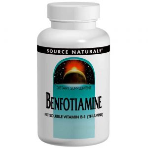 Comprar source naturals benfotiamine - 150 mg - 60 tabletes preço no brasil diabetes suplemento importado loja 1 online promoção - 2 de fevereiro de 2023