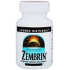 Comprar source naturals zembrin 25 mg - 60 tablet preço no brasil depressão suplemento importado loja 1 online promoção - 2 de fevereiro de 2023