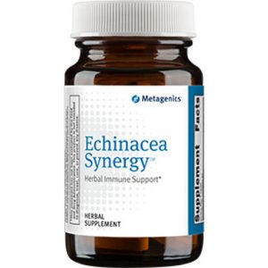 Comprar metagenics equinácea synergy - 60 tabletes preço no brasil resfriado e gripe suplemento importado loja 35 online promoção - 27 de março de 2023