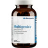 Comprar metagenics multigenics - 90 tabletes preço no brasil fígado suplemento importado loja 1 online promoção - 17 de abril de 2024