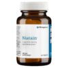 Comprar metagenics niatain - 60 tabletes preço no brasil colesterol suplemento importado loja 3 online promoção - 12 de março de 2024