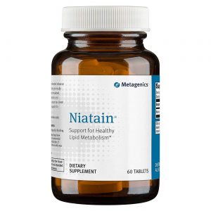 Comprar metagenics niatain - 60 tabletes preço no brasil colesterol suplemento importado loja 35 online promoção - 17 de abril de 2024